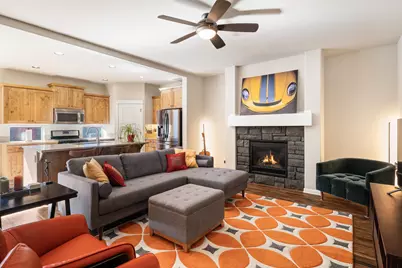 60411 Hedgewood Lane, Bend, OR 97702 - Photo 9