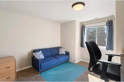 60411 Hedgewood Lane, Bend, OR 97702 - Photo 23