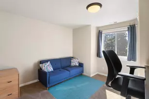 60411 Hedgewood Ln, Bend, OR 97702 - Photo 23