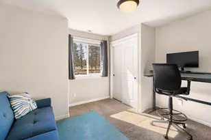 60411 Hedgewood Ln, Bend, OR 97702 - Photo 25