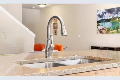 60411 Hedgewood Lane, Bend, OR 97702 - Photo 17