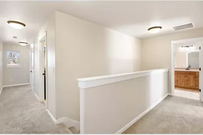 60411 Hedgewood Lane, Bend, OR 97702 - Photo 21