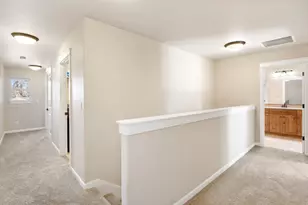 60411 Hedgewood Ln, Bend, OR 97702 - Photo 21