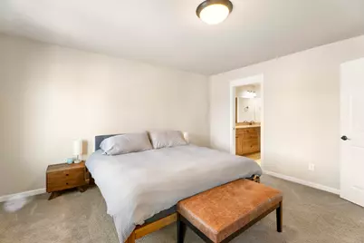 60411 Hedgewood Lane, Bend, OR 97702 - Photo 27