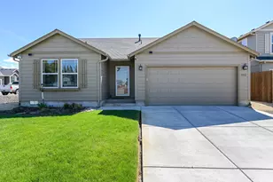 3312 NW Dogwood Ave, Redmond, OR 97756 - Photo 3