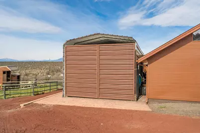 10127 SW Shad Road, Terrebonne, OR 97760 - Photo 57