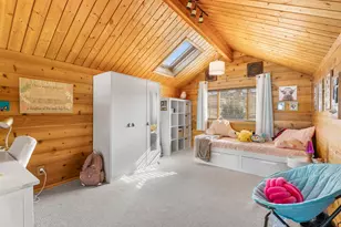 10127 SW Shad Rd, Terrebonne, OR 97760 - Photo 23