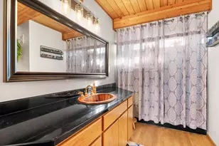 10127 SW Shad Rd, Terrebonne, OR 97760 - Photo 11