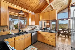 10127 SW Shad Rd, Terrebonne, OR 97760 - Photo 17