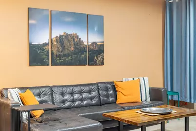 10127 SW Shad Road, Terrebonne, OR 97760 - Photo 27