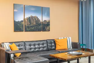 10127 SW Shad Rd, Terrebonne, OR 97760 - Photo 27