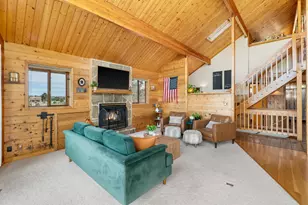 10127 SW Shad Rd, Terrebonne, OR 97760 - Photo 5