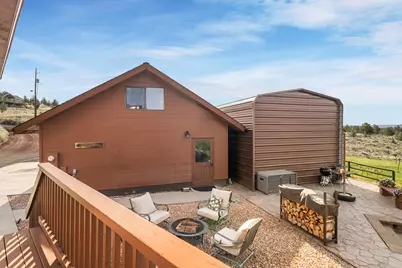 10127 SW Shad Road, Terrebonne, OR 97760 - Photo 53