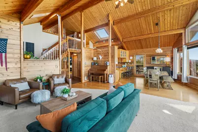 10127 SW Shad Road, Terrebonne, OR 97760 - Photo 9