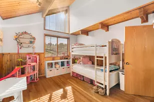 10127 SW Shad Rd, Terrebonne, OR 97760 - Photo 13