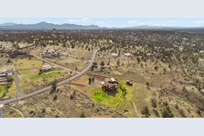 10127 SW Shad Road, Terrebonne, OR 97760 - Photo 63