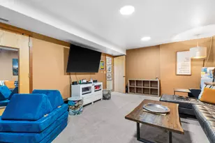 10127 SW Shad Rd, Terrebonne, OR 97760 - Photo 29