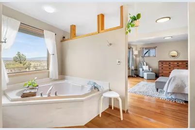 10127 SW Shad Road, Terrebonne, OR 97760 - Photo 37