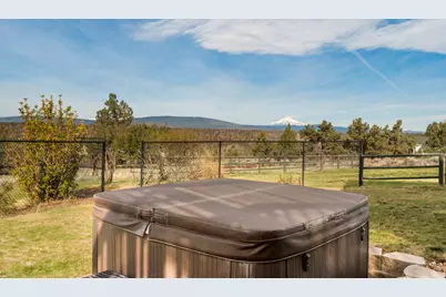 10127 SW Shad Road, Terrebonne, OR 97760 - Photo 49