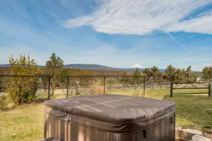 10127 SW Shad Rd, Terrebonne, OR 97760 - Photo 49