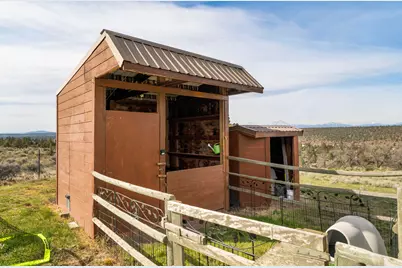 10127 SW Shad Road, Terrebonne, OR 97760 - Photo 59