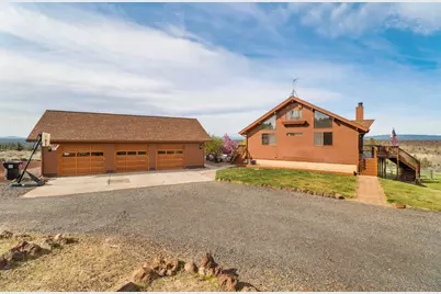 10127 SW Shad Road, Terrebonne, OR 97760 - Photo 55