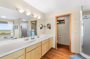 10127 SW Shad Rd, Terrebonne, OR 97760 - Photo 35