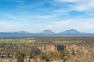 10127 SW Shad Rd, Terrebonne, OR 97760 - Photo 43