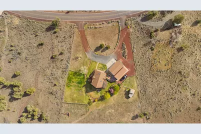 10127 SW Shad Road, Terrebonne, OR 97760 - Photo 67