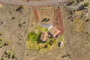 10127 SW Shad Rd, Terrebonne, OR 97760 - Photo 67