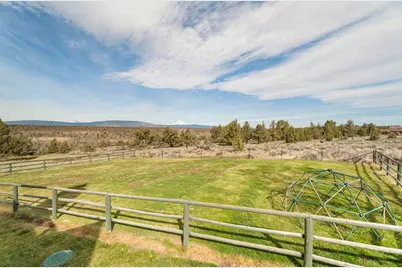 10127 SW Shad Road, Terrebonne, OR 97760 - Photo 47