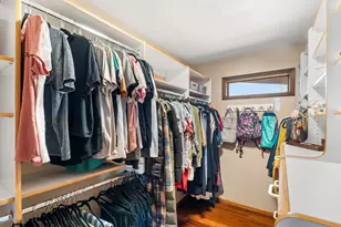 10127 SW Shad Rd, Terrebonne, OR 97760 - Photo 39