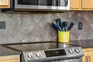 10127 SW Shad Rd, Terrebonne, OR 97760 - Photo 19