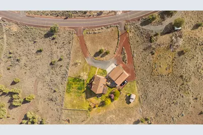 10127 SW Shad Road, Terrebonne, OR 97760 - Photo 65