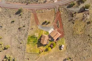 10127 SW Shad Rd, Terrebonne, OR 97760 - Photo 65