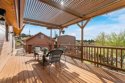 10127 SW Shad Road, Terrebonne, OR 97760 - Photo 51