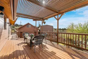 10127 SW Shad Rd, Terrebonne, OR 97760 - Photo 51