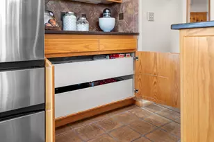 10127 SW Shad Rd, Terrebonne, OR 97760 - Photo 21