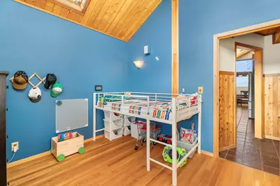 10127 SW Shad Road, Terrebonne, OR 97760 - Photo 15