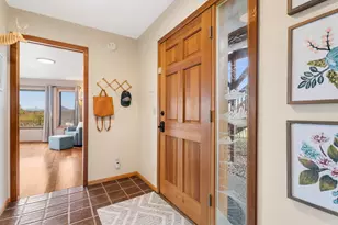 10127 SW Shad Rd, Terrebonne, OR 97760 - Photo 41