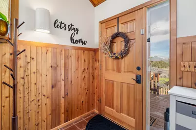 10127 SW Shad Road, Terrebonne, OR 97760 - Photo 3