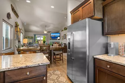 3591 Durst Street, Medford, OR 97504 - Photo 11