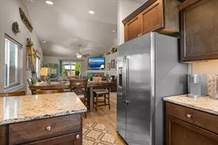 3591 Durst St, Medford, OR 97504 - Photo 11