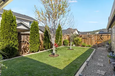 3591 Durst Street, Medford, OR 97504 - Photo 19