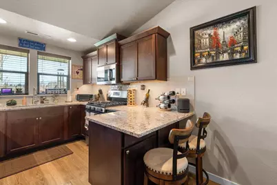 3591 Durst Street, Medford, OR 97504 - Photo 9