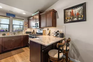 3591 Durst St, Medford, OR 97504 - Photo 9