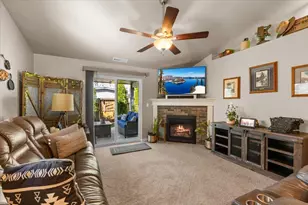 3591 Durst St, Medford, OR 97504 - Photo 5