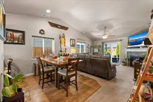 3591 Durst St, Medford, OR 97504 - Photo 7