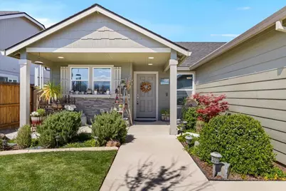 3591 Durst Street, Medford, OR 97504 - Photo 21