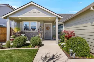 3591 Durst St, Medford, OR 97504 - Photo 21